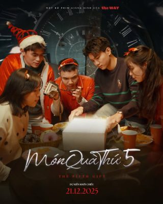 fb-1407235966182611_1174329124844455