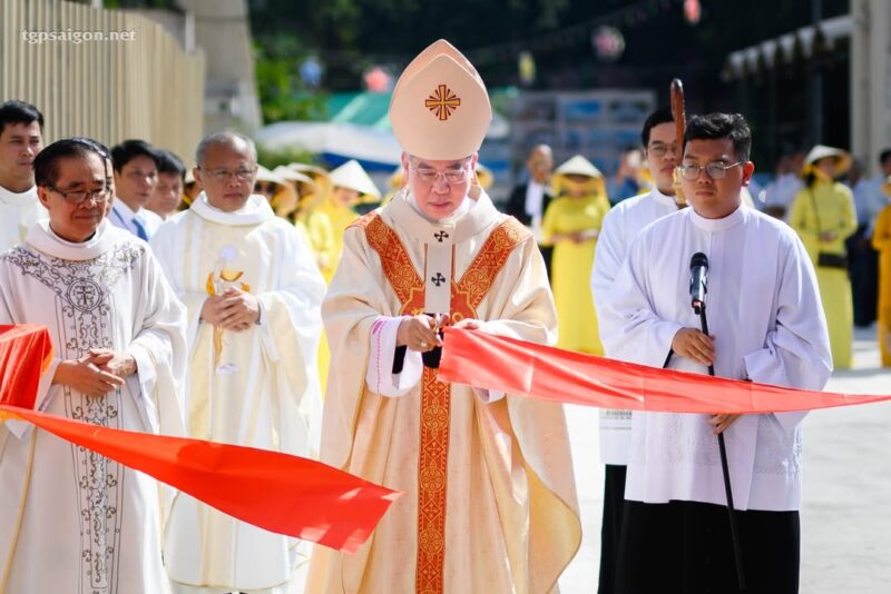 fb-1407235966182611_1174378094839558