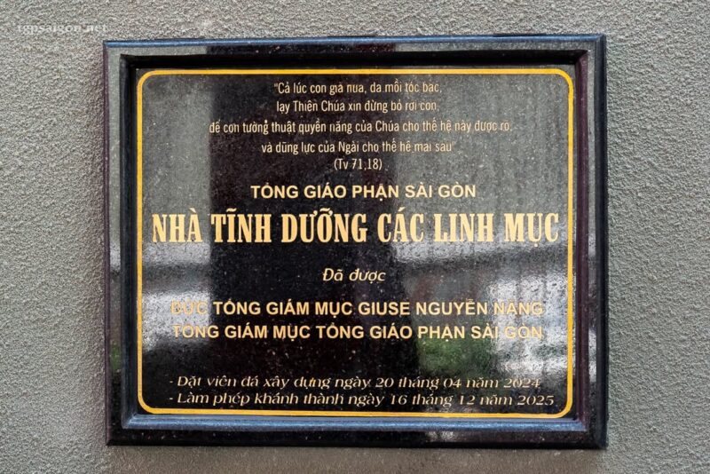 fb-1407235966182611_1174378094839558