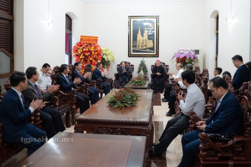 fb-1407235966182611_1174750531468981