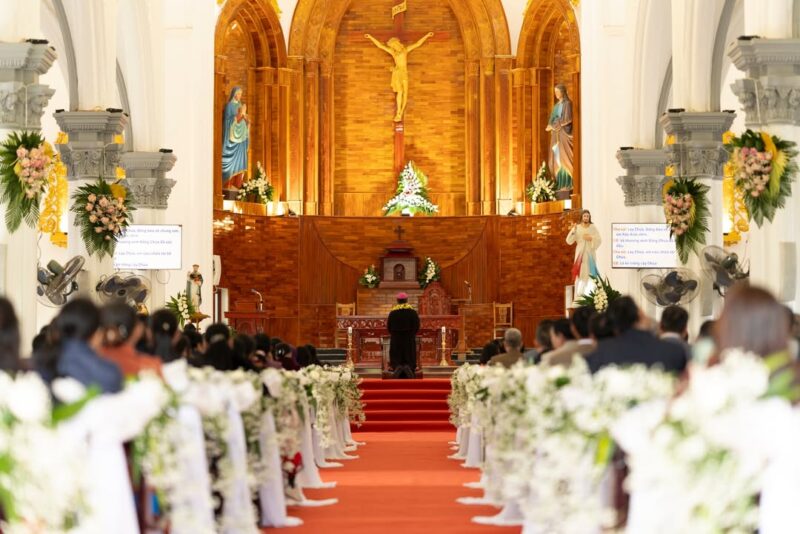 fb-732768673513037_1176812261242323