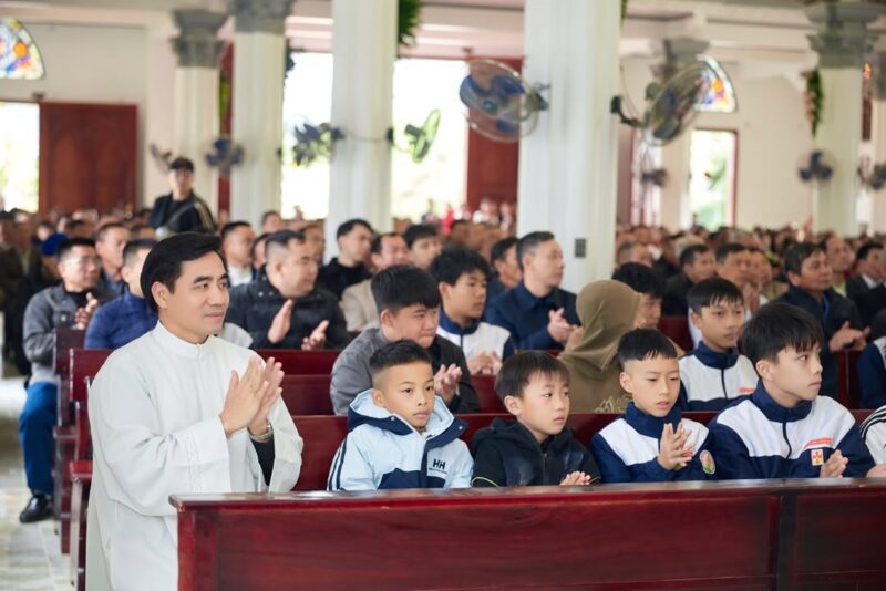 fb-732768673513037_1176812261242323