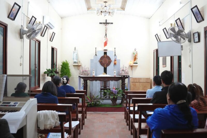 fb-732768673513037_1176837844573098