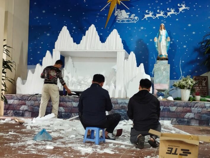 fb-732768673513037_1176837844573098