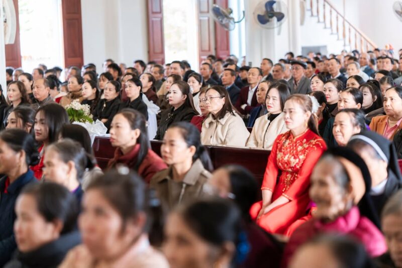 fb-732768673513037_1176812261242323