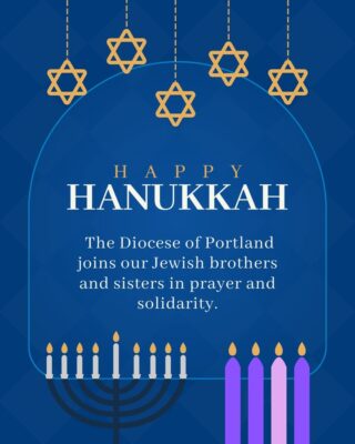 fb-116343758405910_1295319452625626