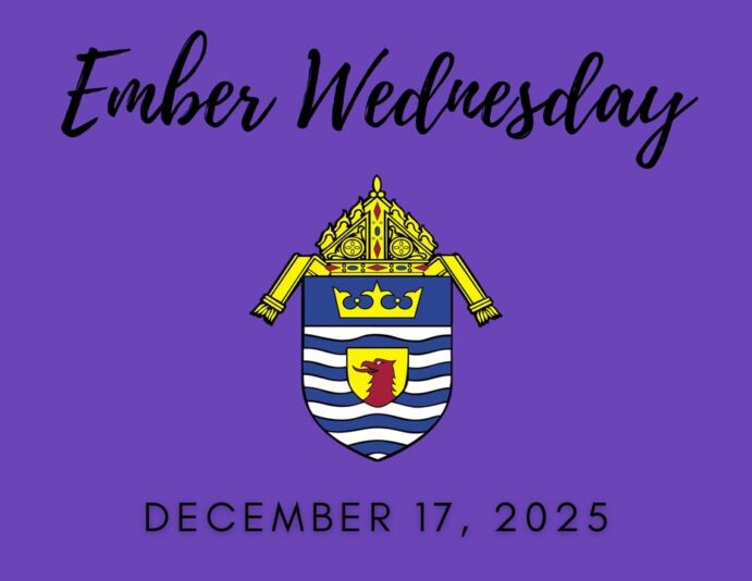 fb-249421551878973_1313743037454192