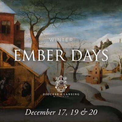 fb-210323997912_1261664209326222