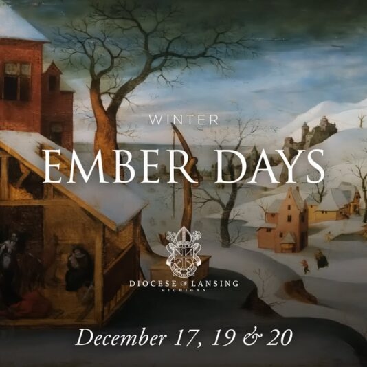 fb-210323997912_1261664209326222