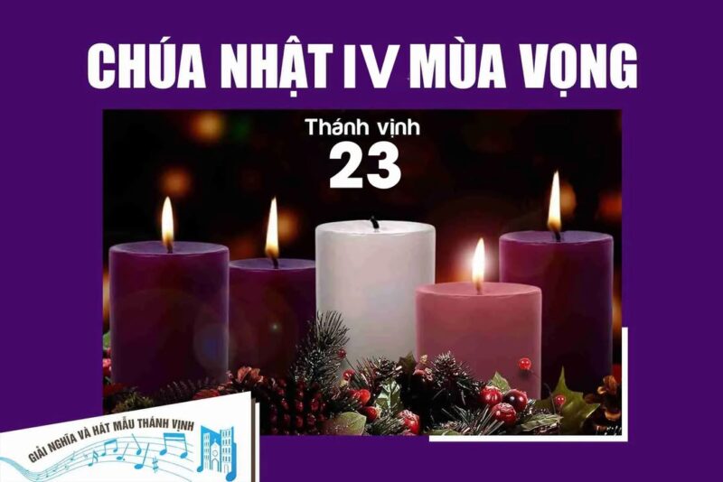 fb-1578851229095483_1270853375085901