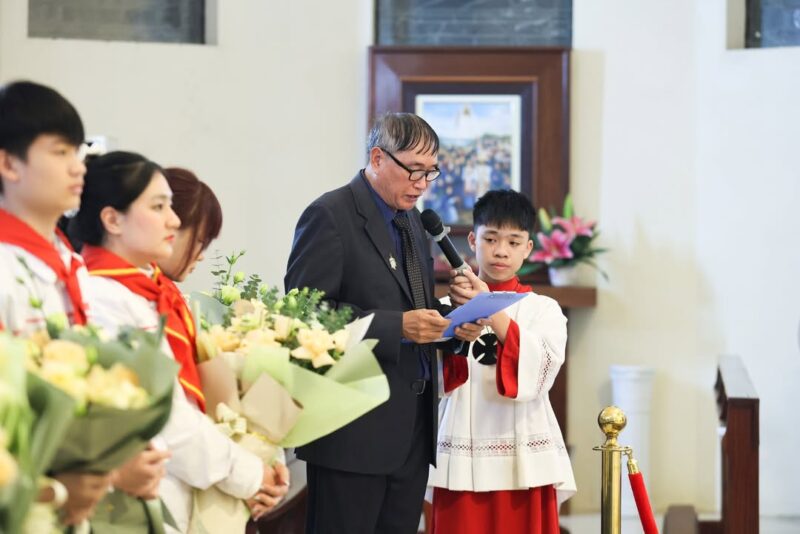 fb-1578851229095483_1270846835086555