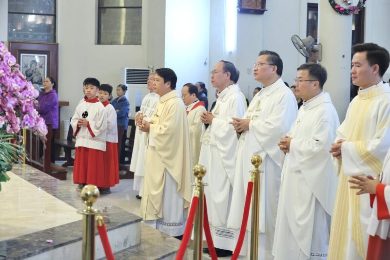 fb-1578851229095483_1270846835086555