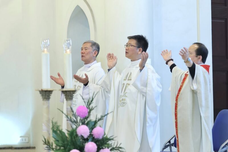 fb-1578851229095483_1270846835086555