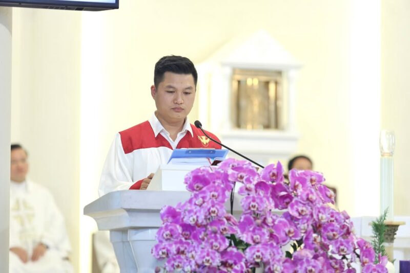 fb-1578851229095483_1270846835086555