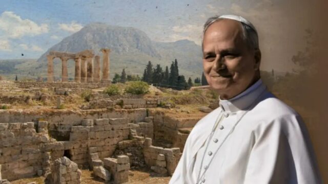 fb-1578851229095483_1270822285089010