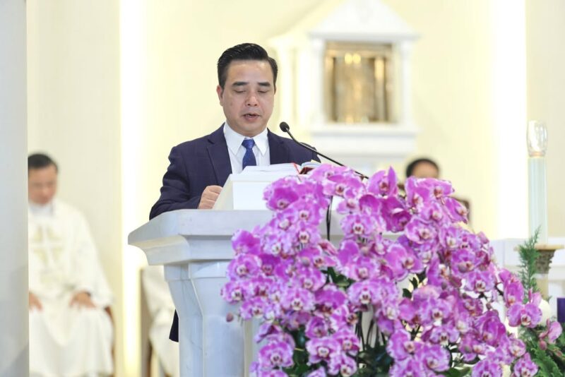 fb-1578851229095483_1270846835086555