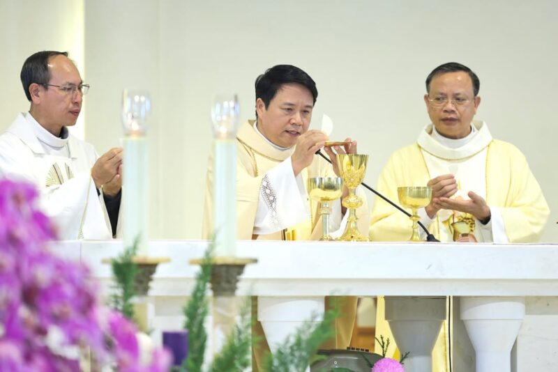 fb-1578851229095483_1270846835086555