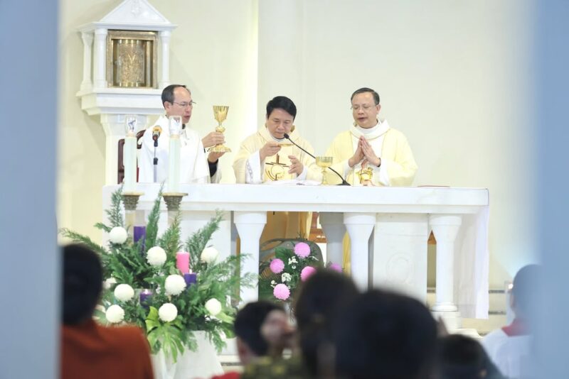 fb-1578851229095483_1270846835086555