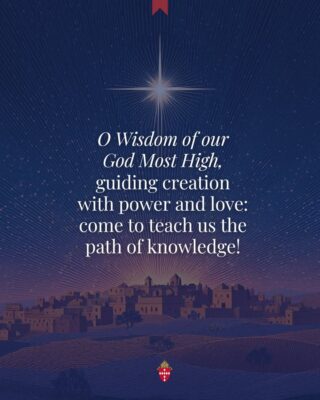 fb-134218149924080_1262627049226955