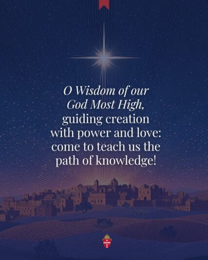 fb-134218149924080_1262627049226955