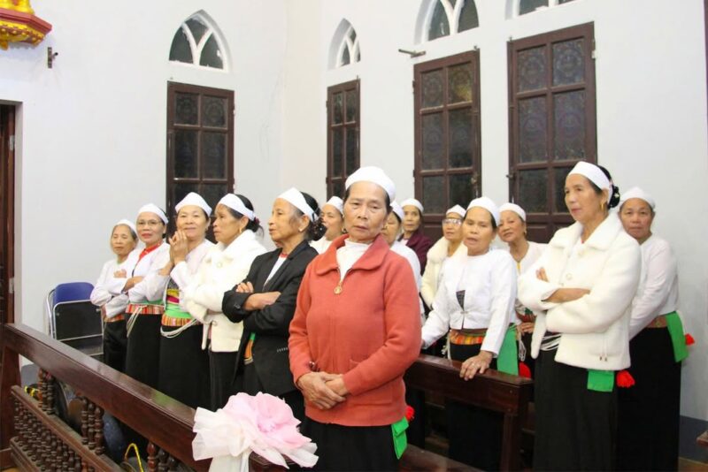 fb-1578851229095483_1270712448433327