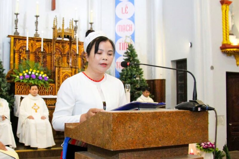 fb-1578851229095483_1270712448433327