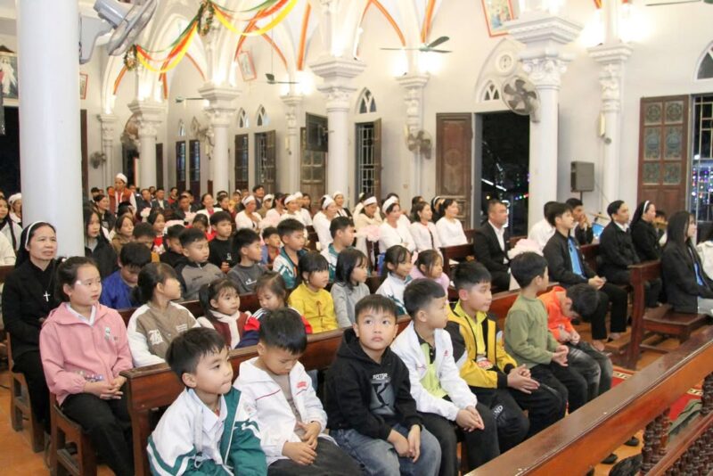 fb-1578851229095483_1270712448433327