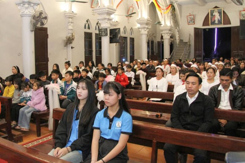 fb-1578851229095483_1270712448433327