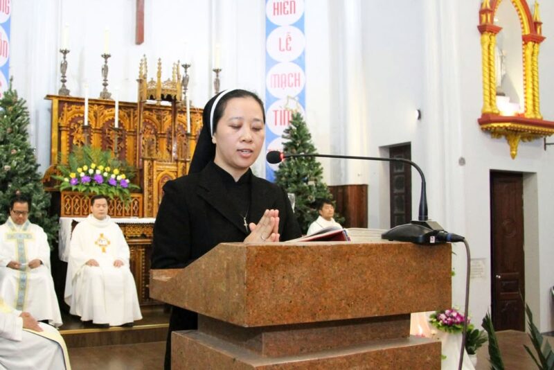 fb-1578851229095483_1270712448433327