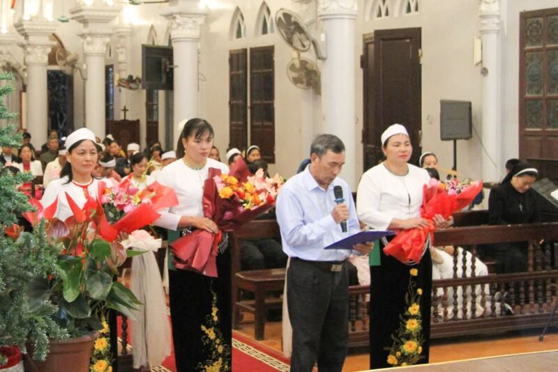 fb-1578851229095483_1270712448433327