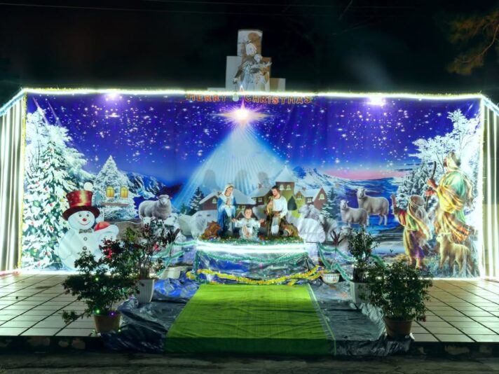 fb-161015470626458_1275559874608084