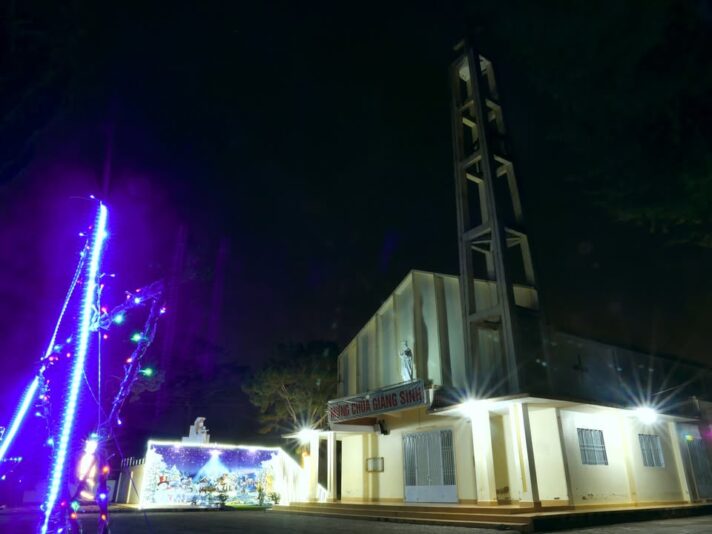 fb-161015470626458_1275559874608084