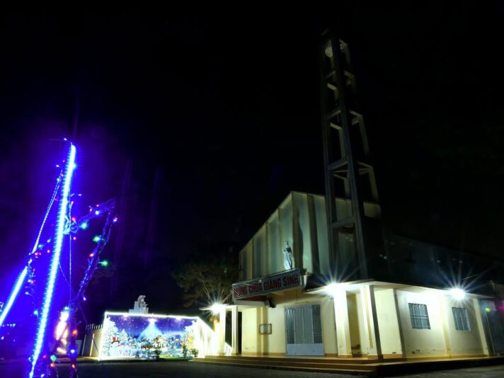 fb-161015470626458_1275559874608084