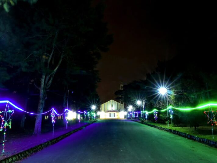 fb-161015470626458_1275559874608084