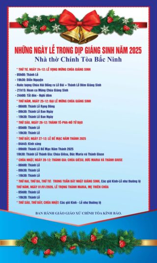 fb-732768673513037_1176976447892571