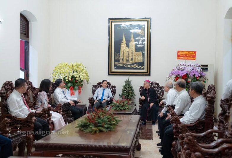 fb-1407235966182611_1174753541468680