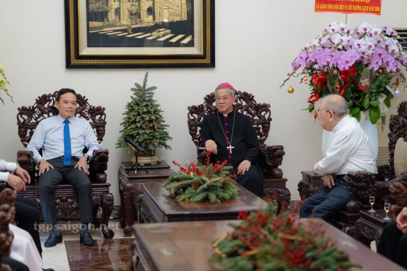 fb-1407235966182611_1174753541468680