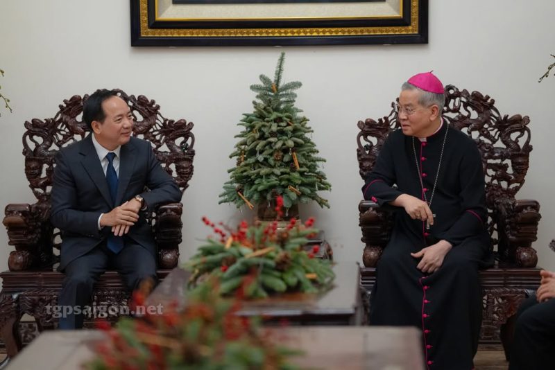 fb-1407235966182611_1174750531468981