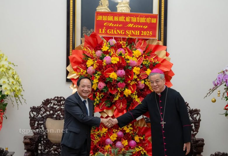 fb-1407235966182611_1174750531468981