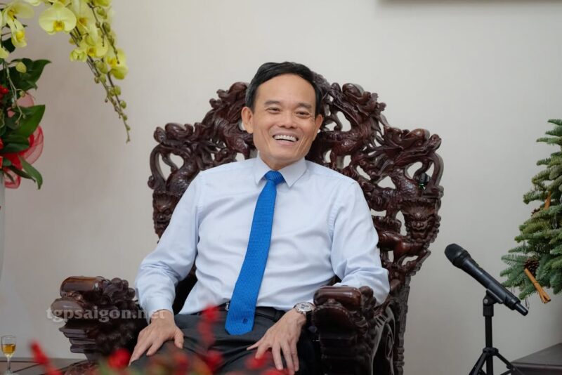 fb-1407235966182611_1174753541468680