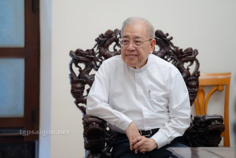 fb-1407235966182611_1174753541468680