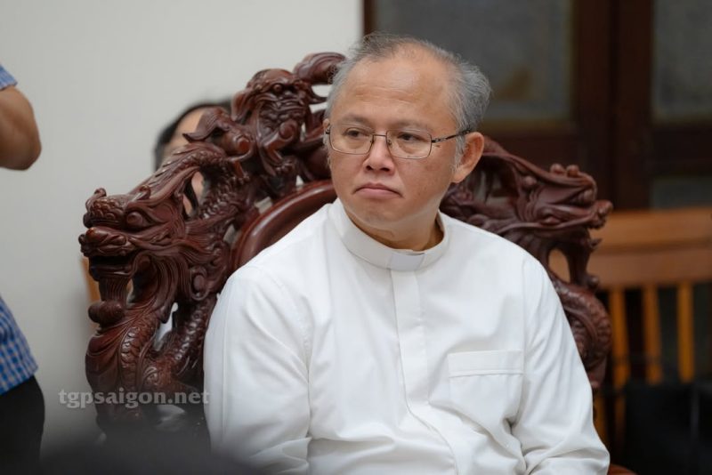 fb-1407235966182611_1174753541468680