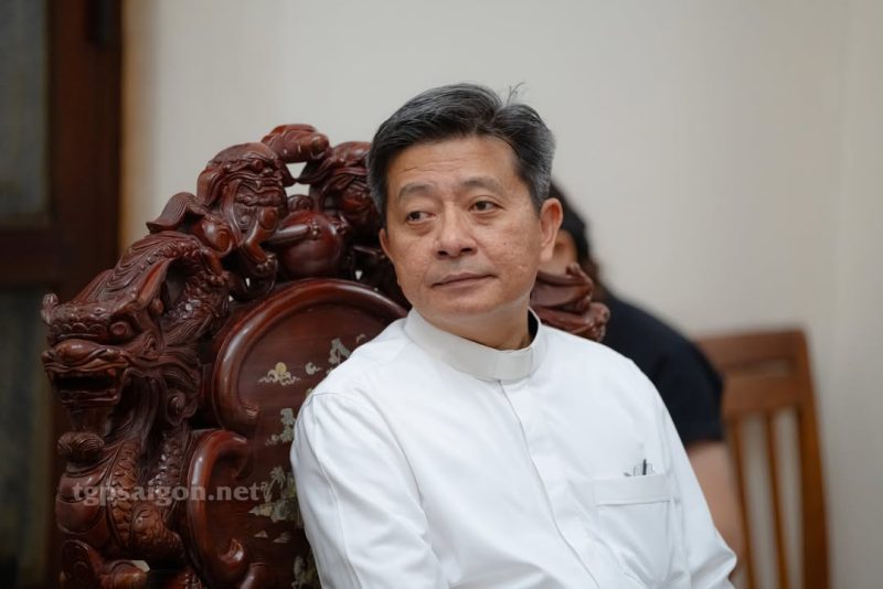 fb-1407235966182611_1174753541468680