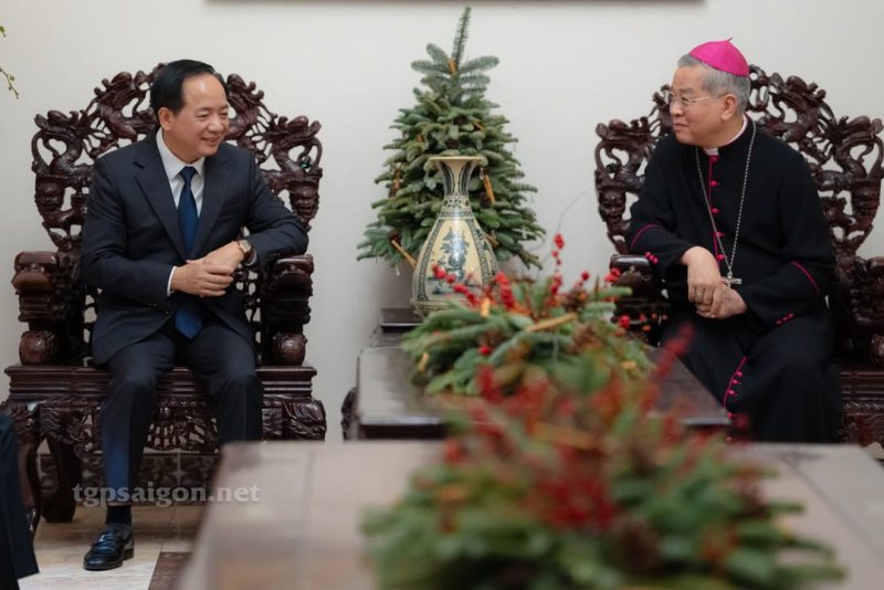 fb-1407235966182611_1174750531468981