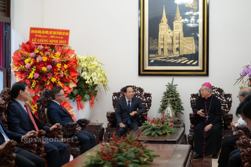 fb-1407235966182611_1174750531468981