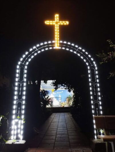 fb-732768673513037_1176837844573098