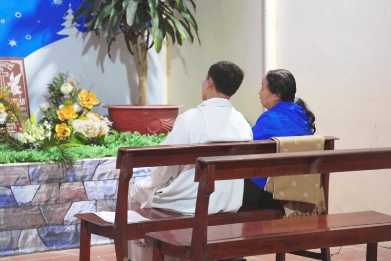 fb-732768673513037_1176837844573098