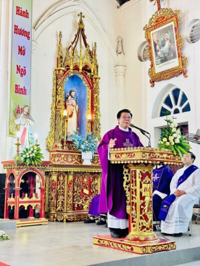 fb-104570015177619_885455857323495