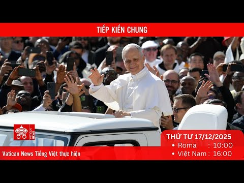 fb-426093730830355_1296578475837818