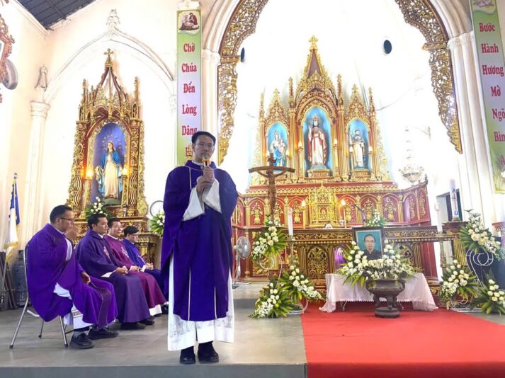 fb-104570015177619_885455857323495